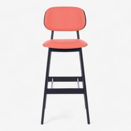 Buuny BP (1)-Photoroom